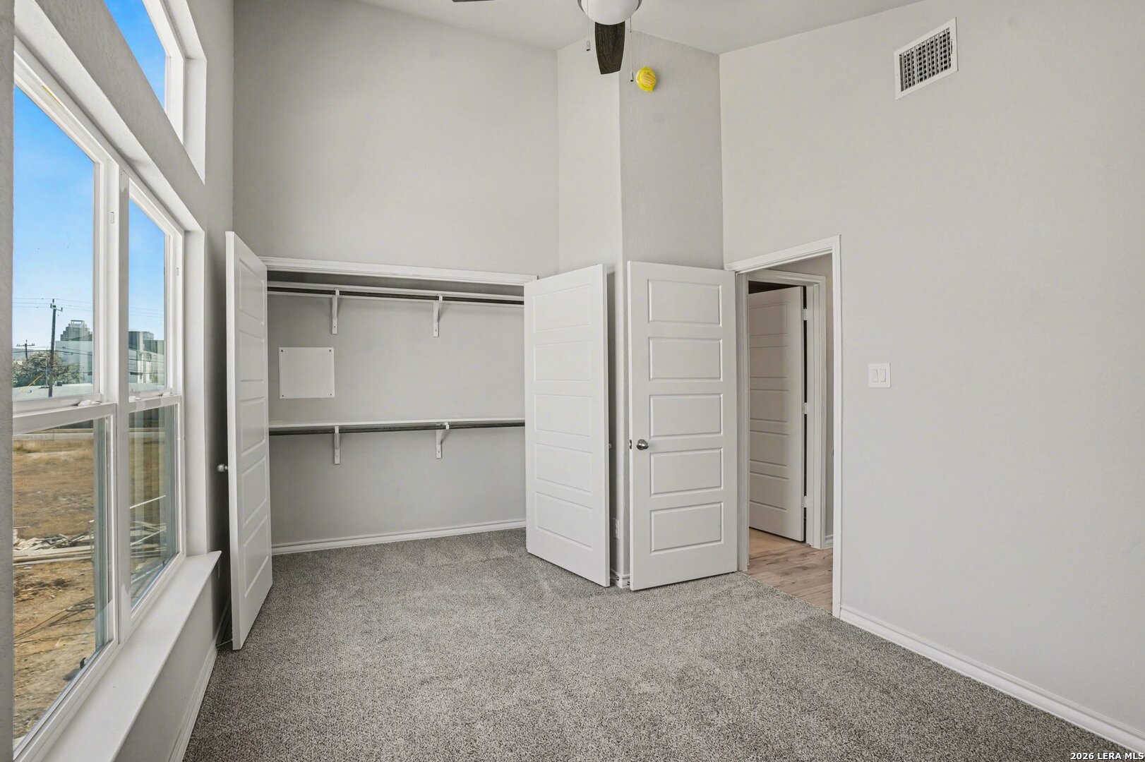 310 W Evergreen Street #107 San Antonio TX 78212