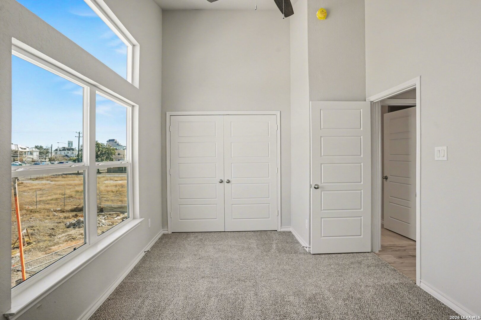 310 W Evergreen Street #107 San Antonio TX 78212