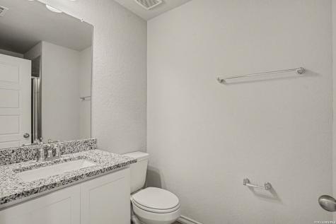 310 W Evergreen Street #107 San Antonio TX 78212