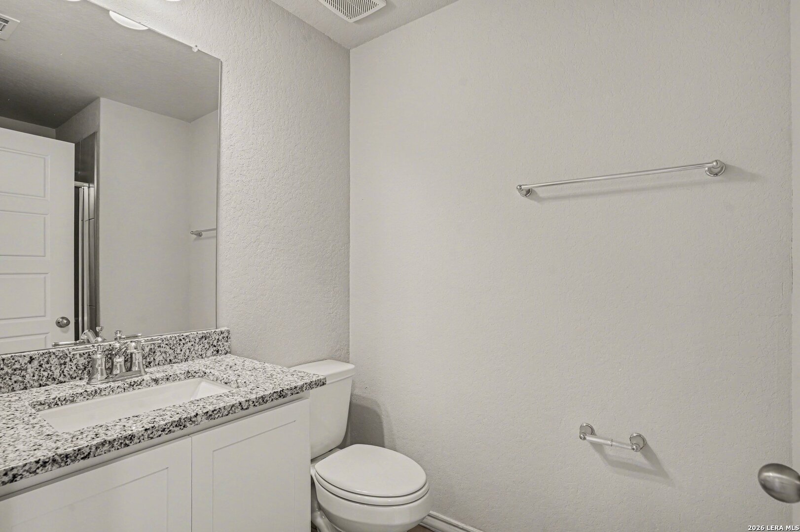 310 W Evergreen Street #107 San Antonio TX 78212