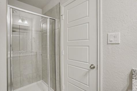 310 W Evergreen Street #107 San Antonio TX 78212
