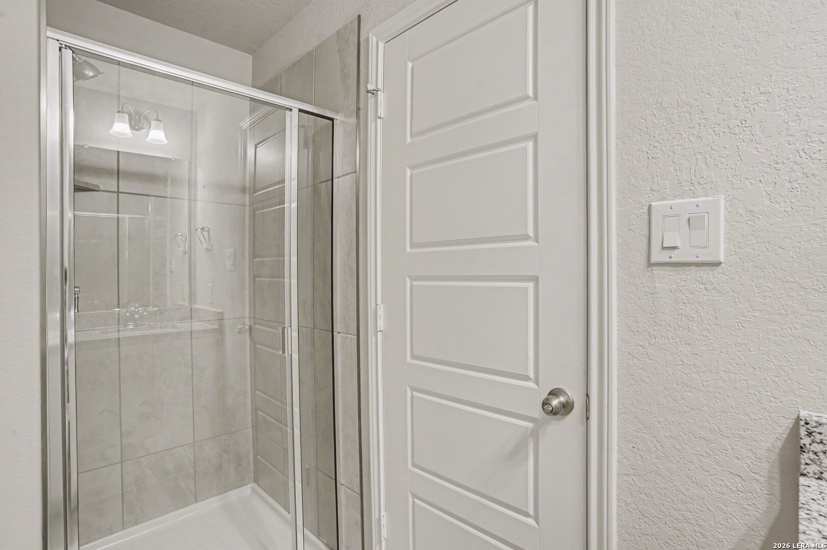 310 W Evergreen Street #107 San Antonio TX 78212