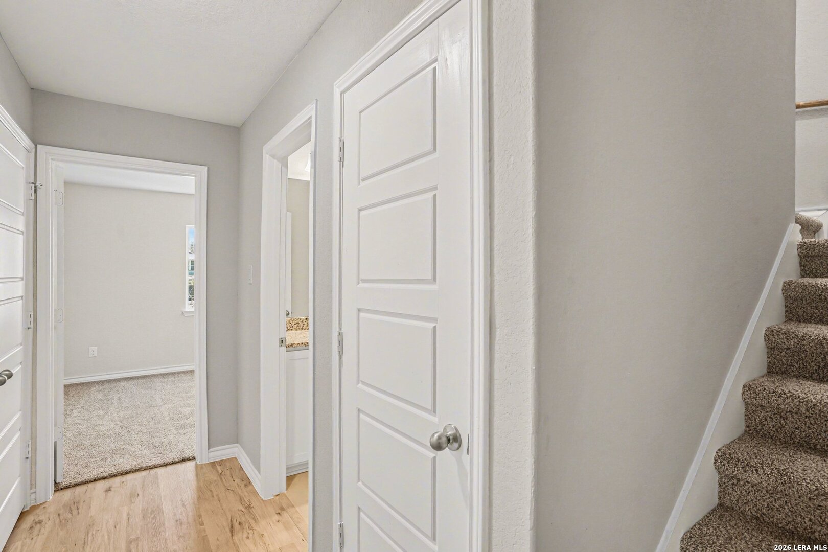 310 W Evergreen Street #107 San Antonio TX 78212
