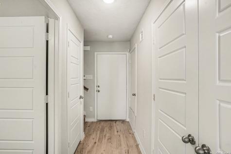 310 W Evergreen Street #107 San Antonio TX 78212