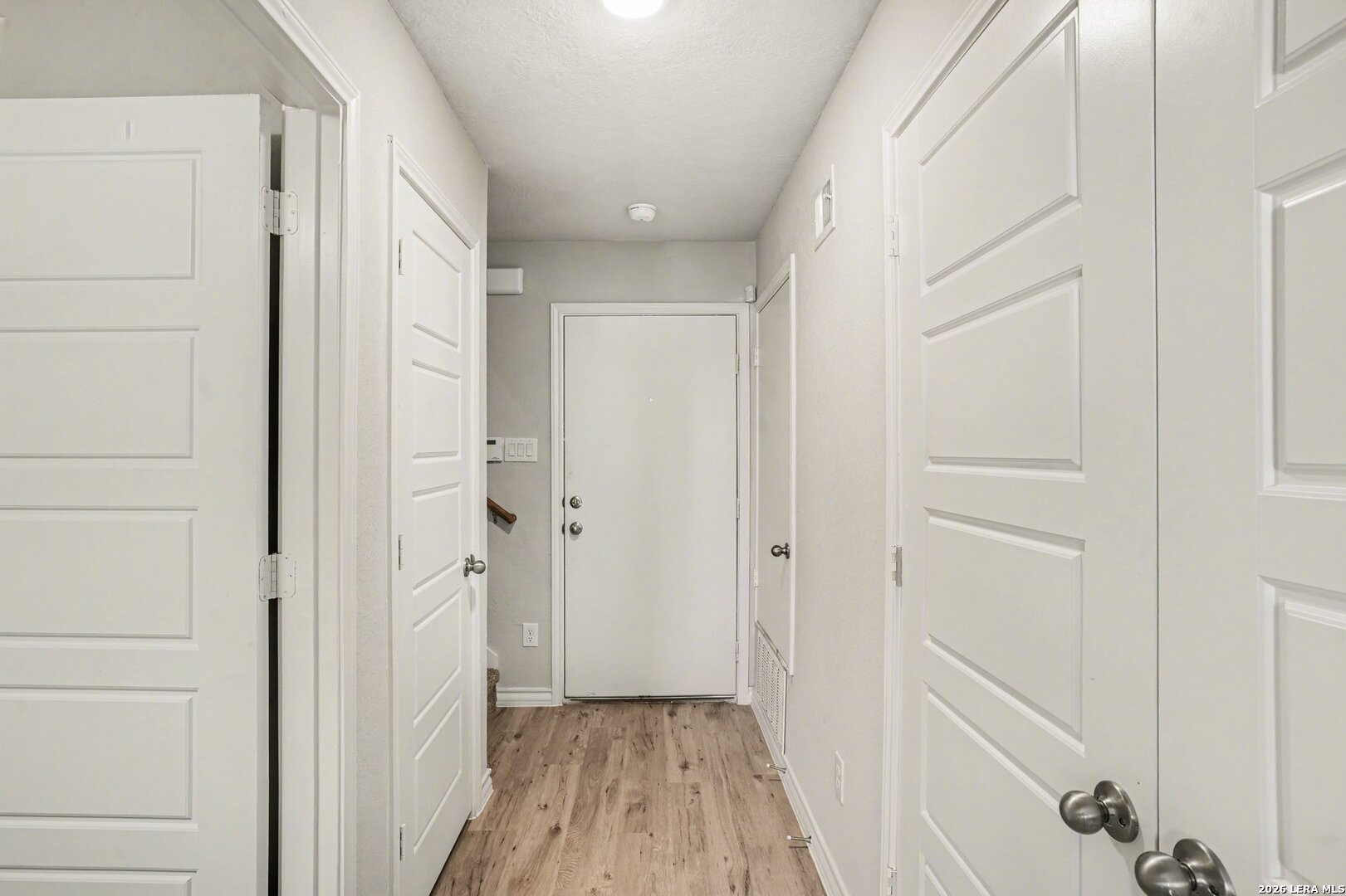 310 W Evergreen Street #107 San Antonio TX 78212