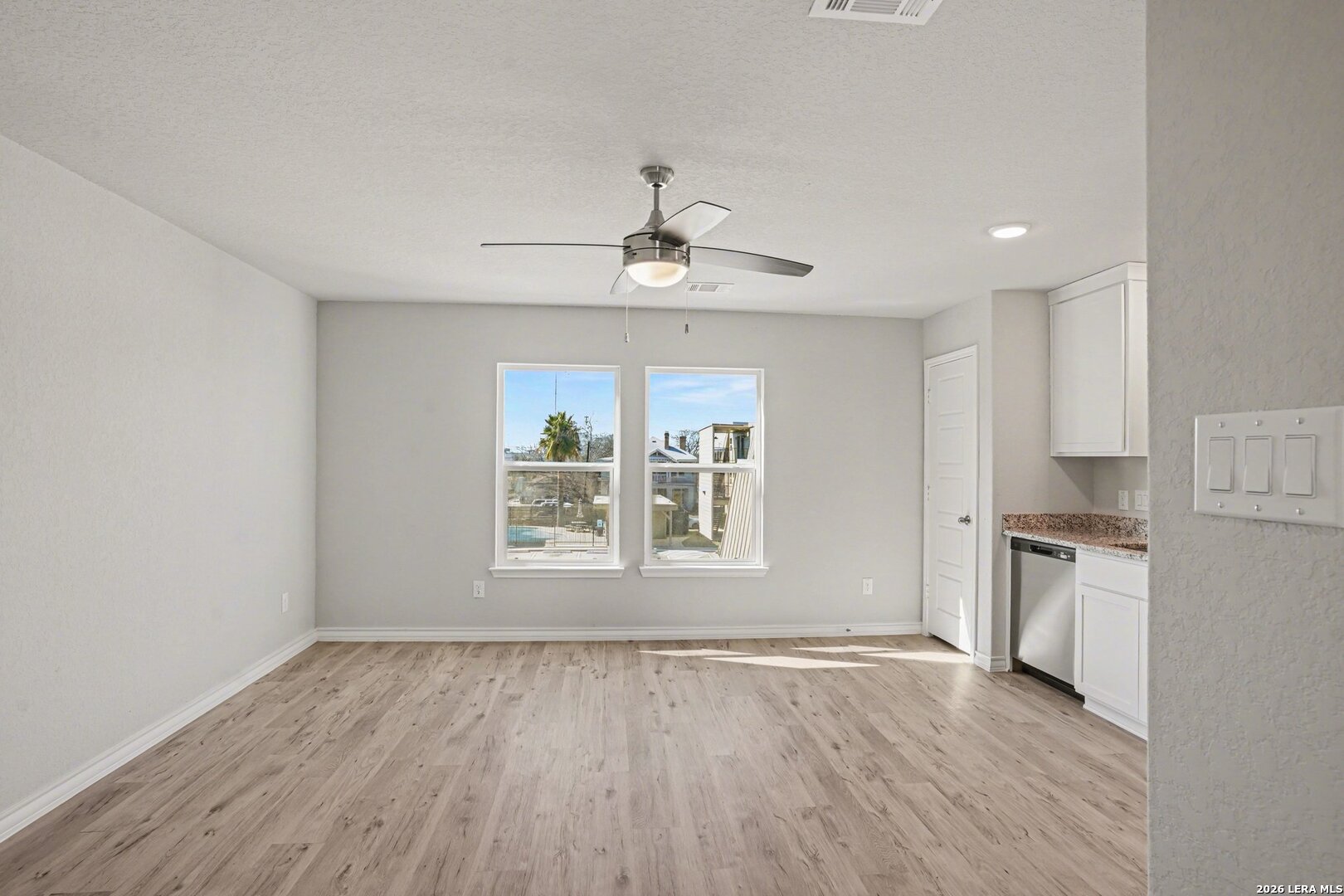 310 W Evergreen Street #107 San Antonio TX 78212