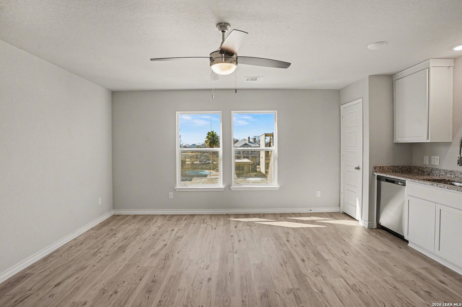 310 W Evergreen Street #107 San Antonio TX 78212
