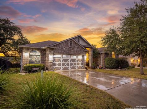 938 San Pedro New Braunfels TX 78132
