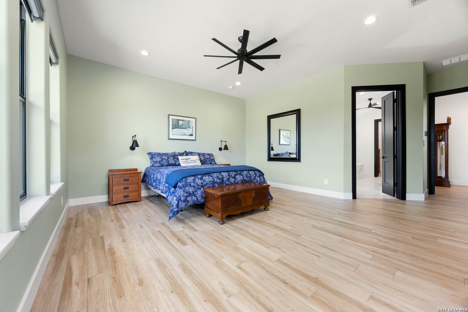 576 Rosemary Ridge Drive Bulverde TX 78163