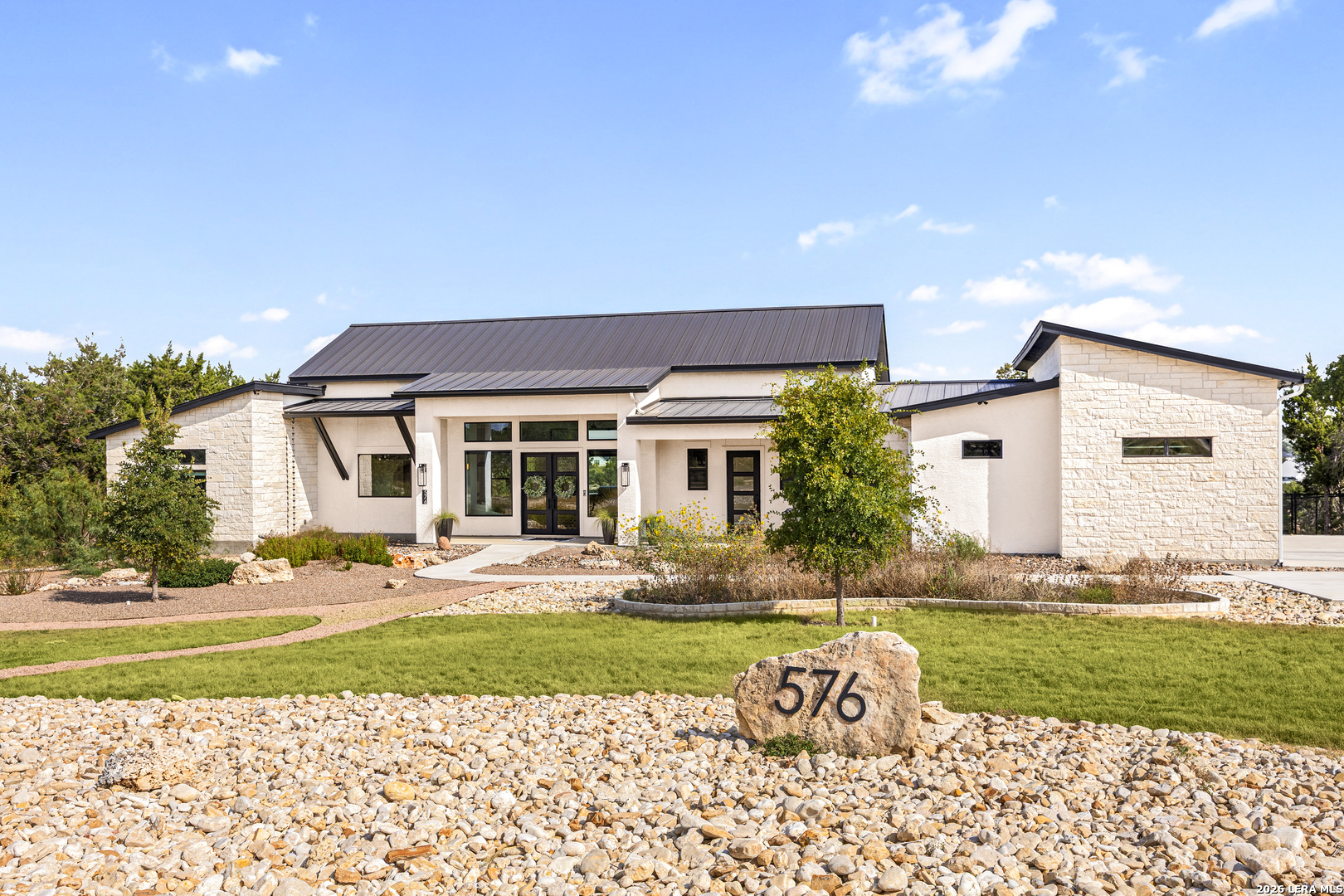 576 Rosemary Ridge Drive Bulverde TX 78163