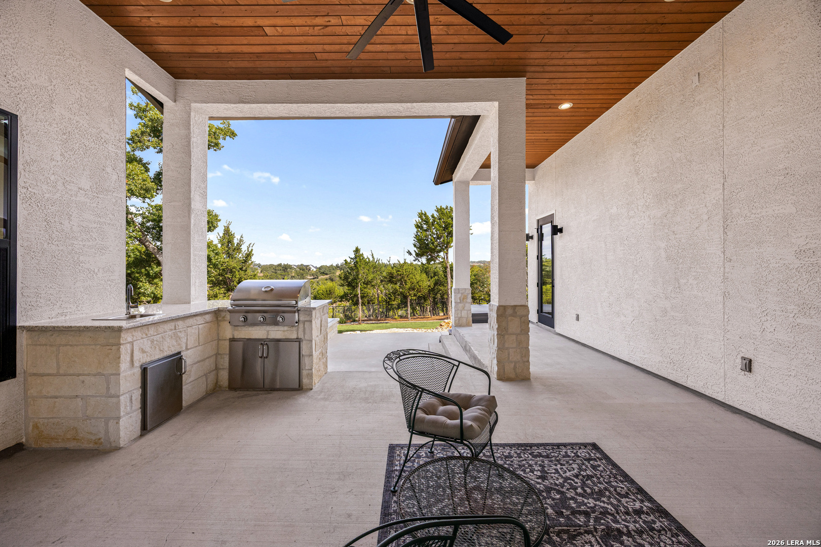 576 Rosemary Ridge Drive Bulverde TX 78163
