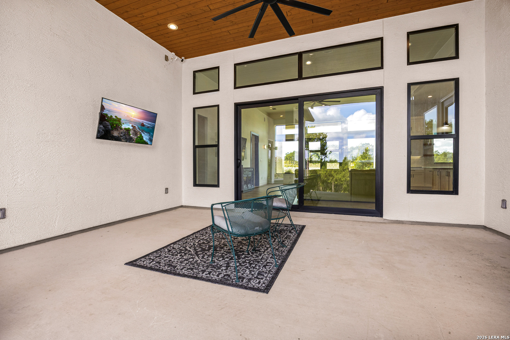 576 Rosemary Ridge Drive Bulverde TX 78163