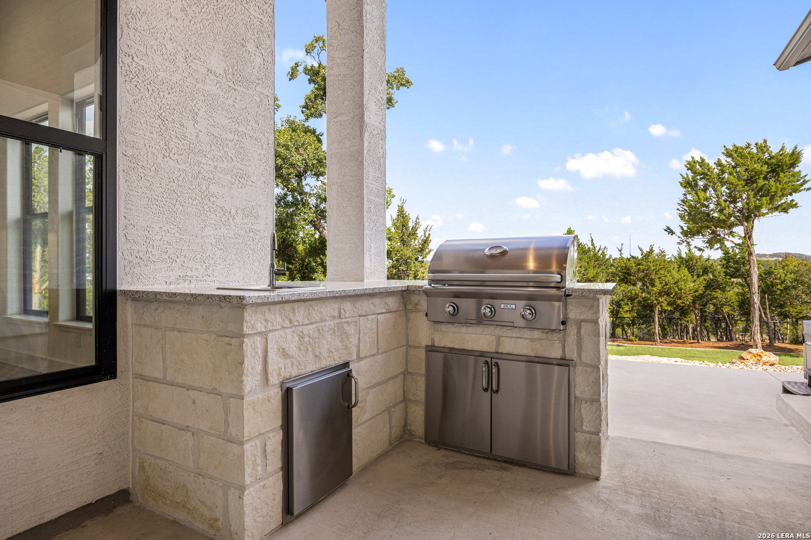 576 Rosemary Ridge Drive Bulverde TX 78163