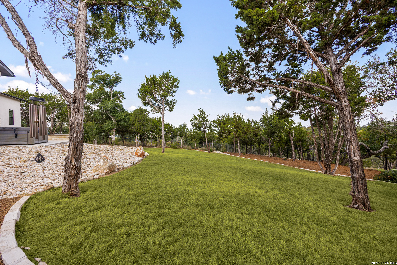 576 Rosemary Ridge Drive Bulverde TX 78163