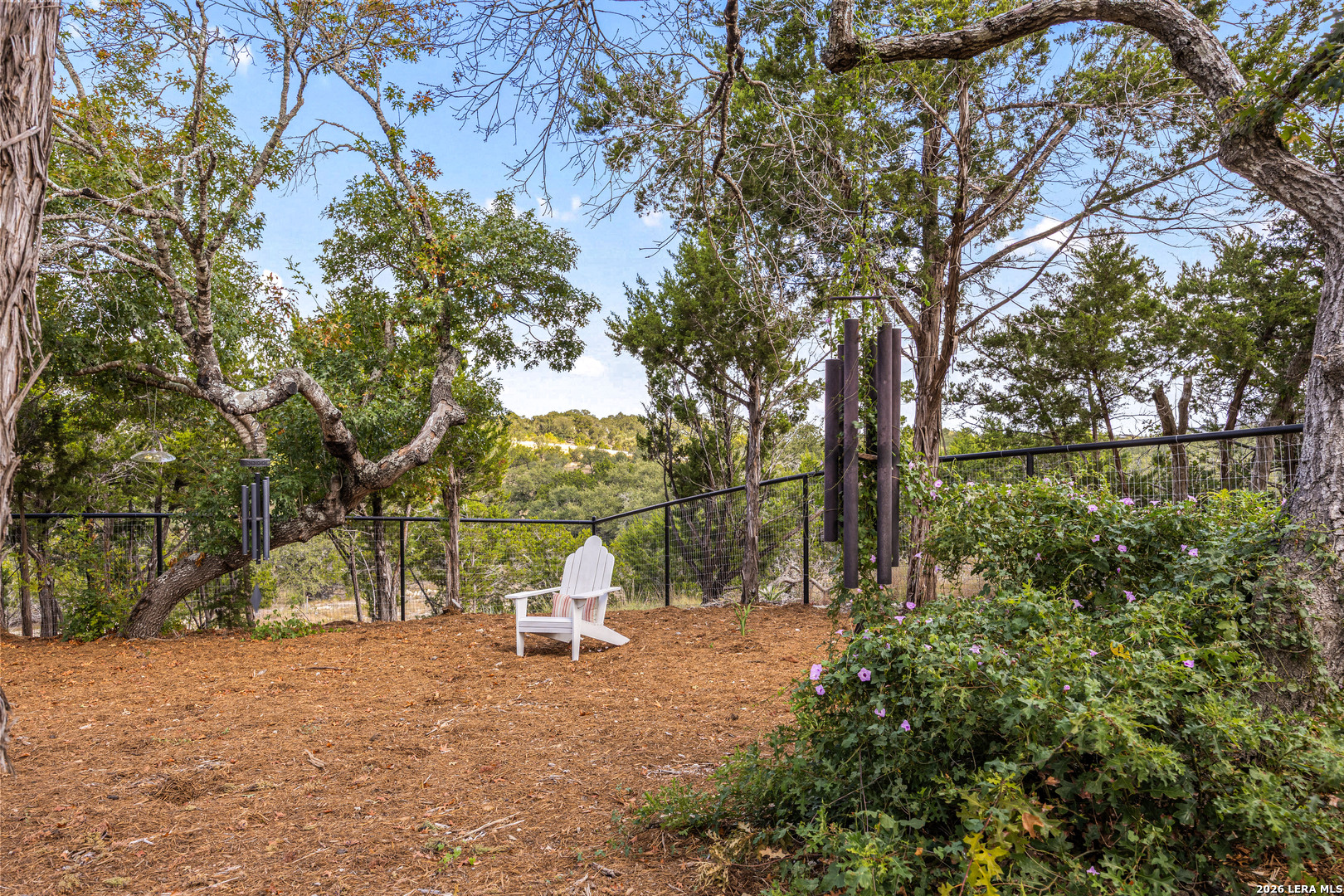 576 Rosemary Ridge Drive Bulverde TX 78163