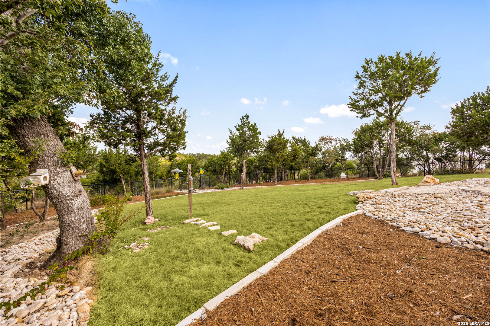 576 Rosemary Ridge Drive Bulverde TX 78163