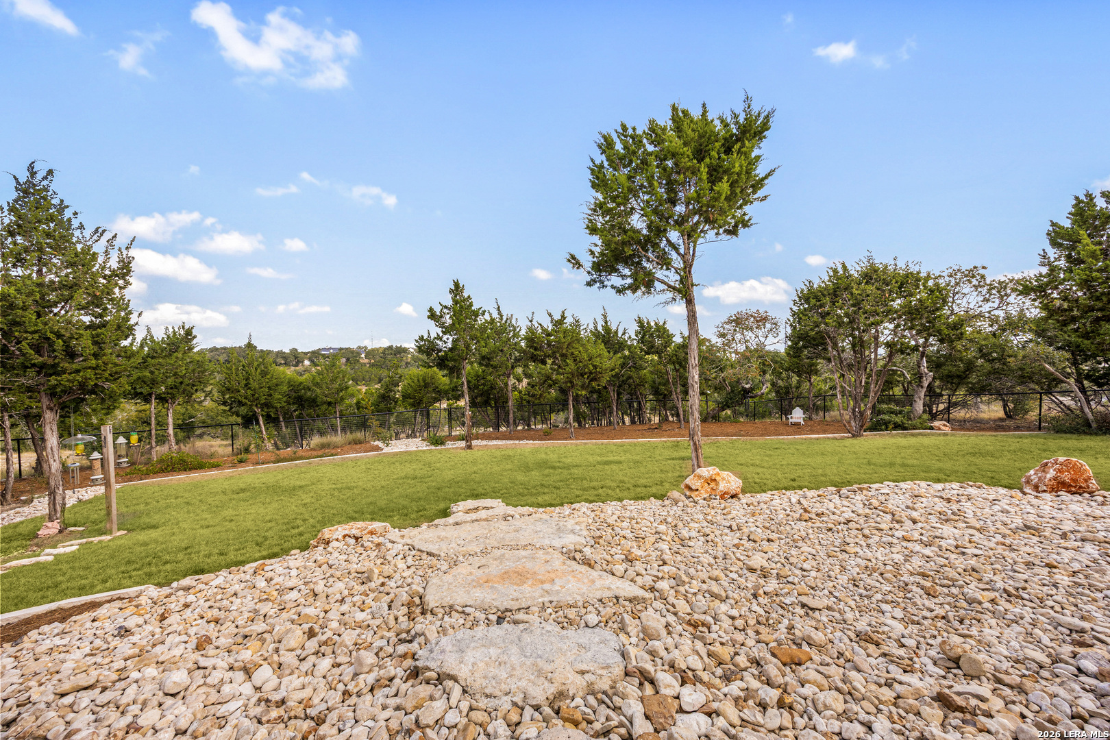 576 Rosemary Ridge Drive Bulverde TX 78163