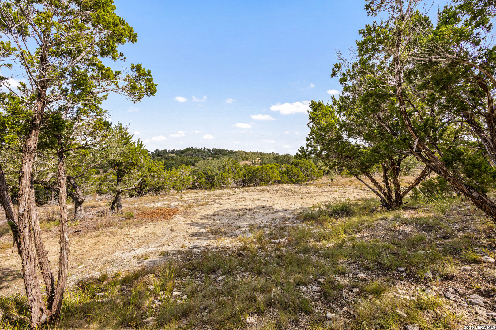 576 Rosemary Ridge Drive Bulverde TX 78163