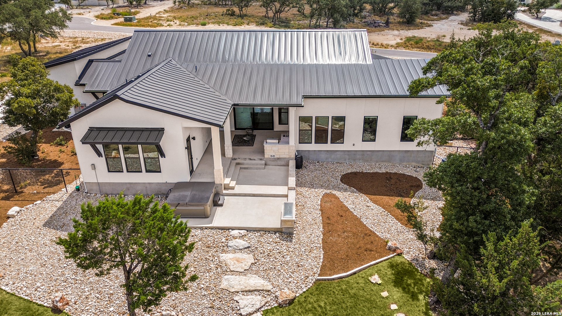 576 Rosemary Ridge Drive Bulverde TX 78163