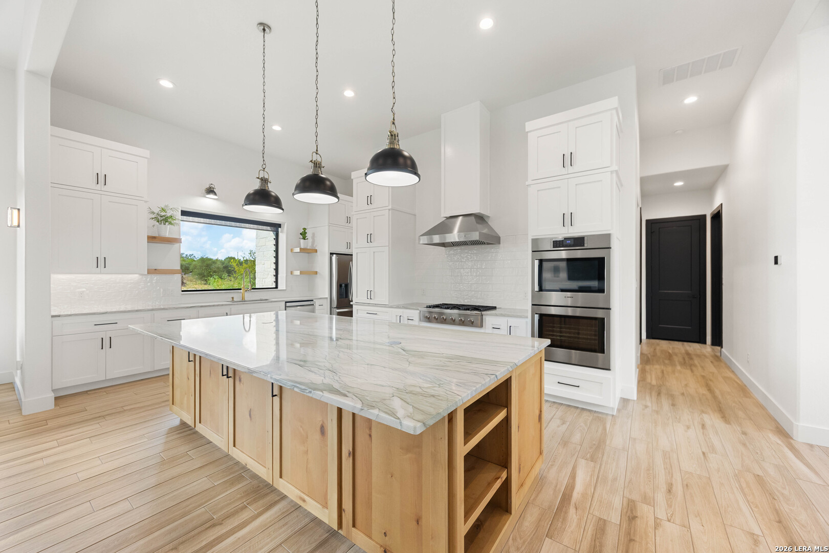 576 Rosemary Ridge Drive Bulverde TX 78163