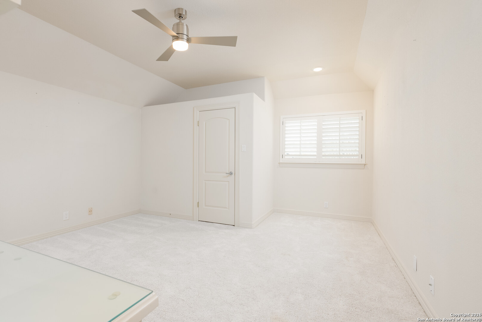 17 Burnham Glen San Antonio TX 78257