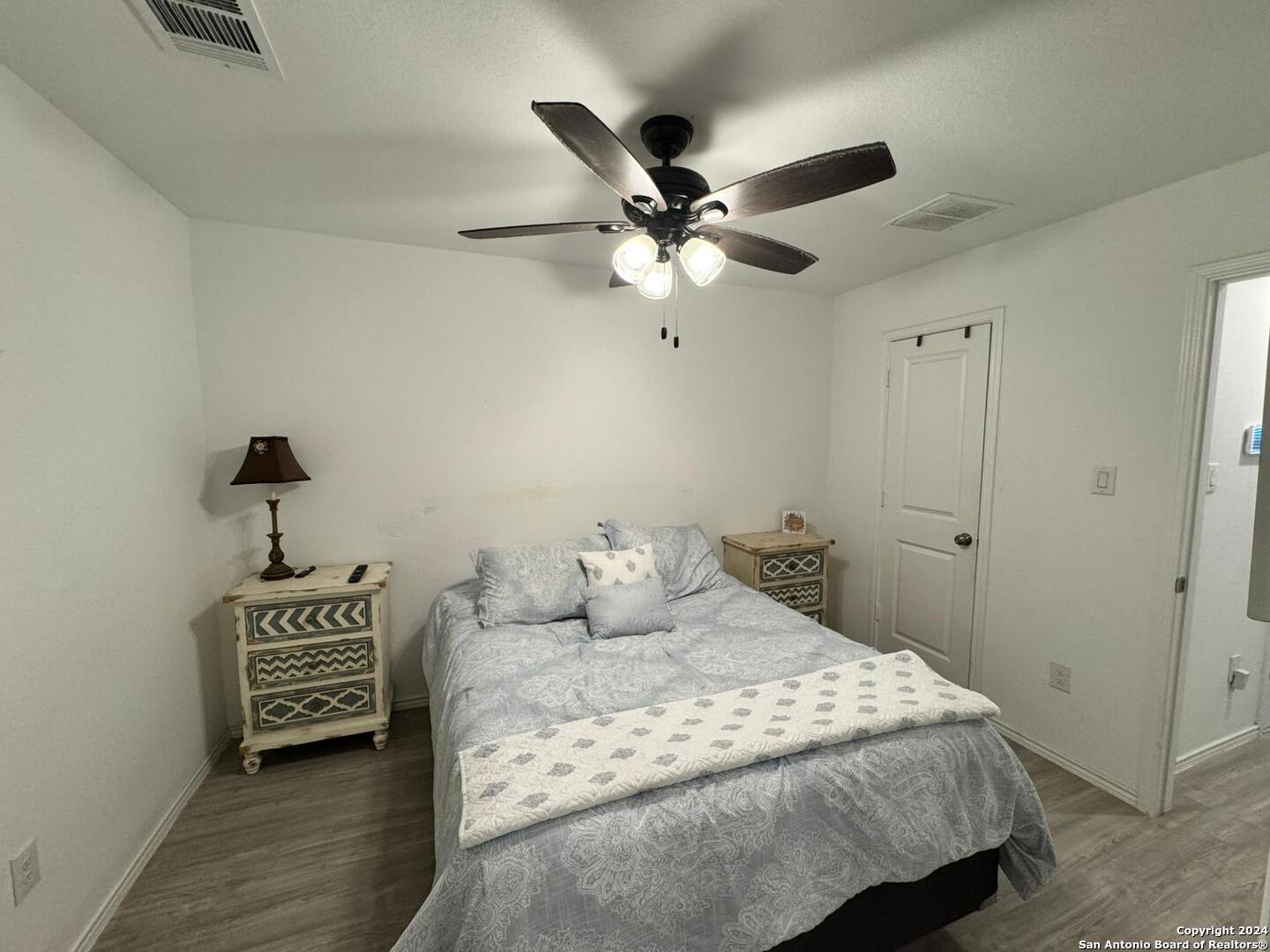 13918 Llama Place San Antonio TX 78252