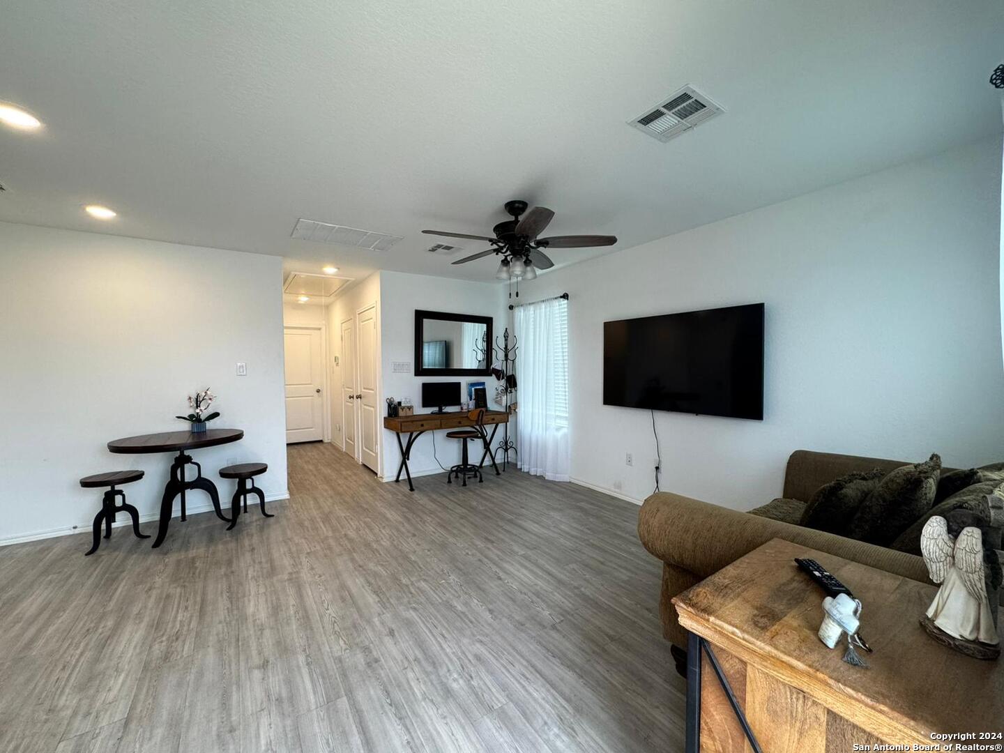 13918 Llama Place San Antonio TX 78252