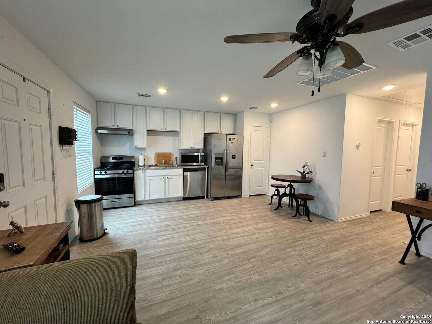 13918 Llama Place San Antonio TX 78252