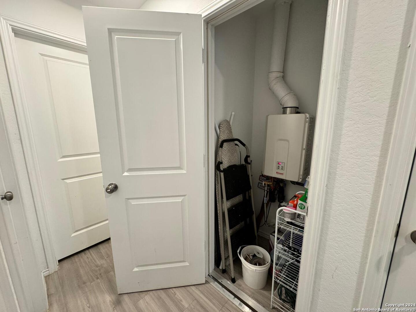 13918 Llama Place San Antonio TX 78252