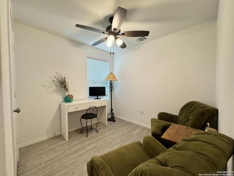13918 Llama Place San Antonio TX 78252