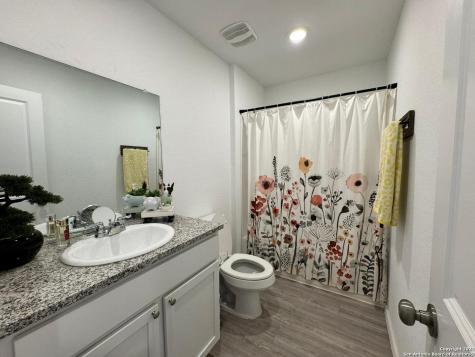 13918 Llama Place San Antonio TX 78252