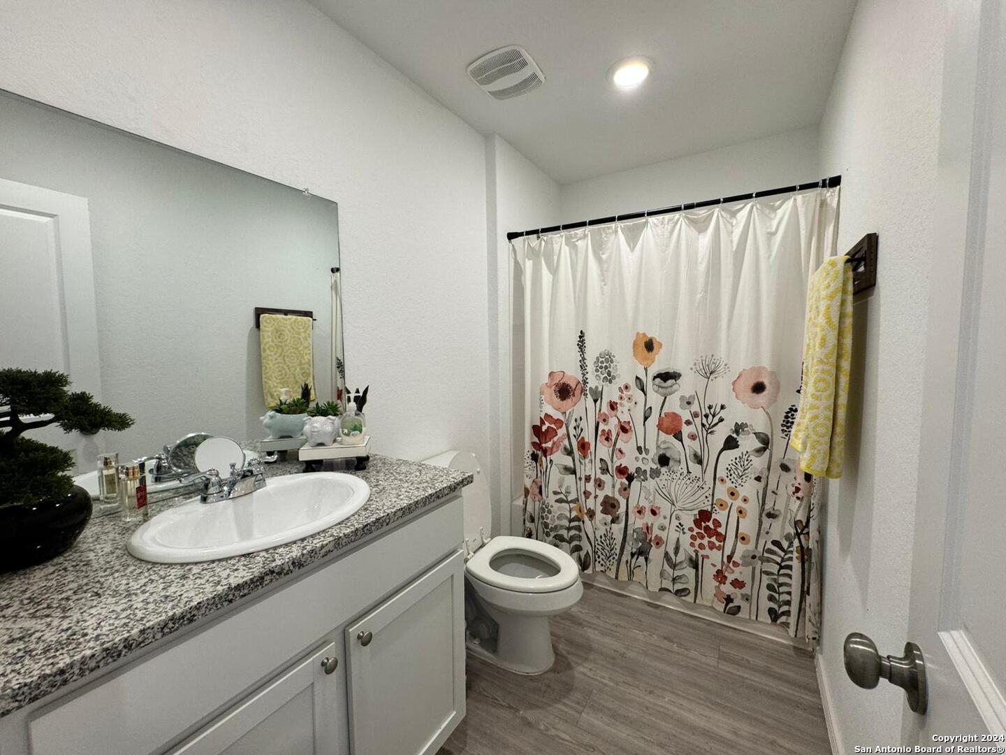 13918 Llama Place San Antonio TX 78252