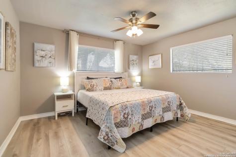 1447 Springwater Canyon Lake TX 78133