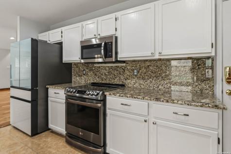 5110 Stormy Breeze San Antonio TX 78247