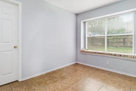 5110 Stormy Breeze San Antonio TX 78247