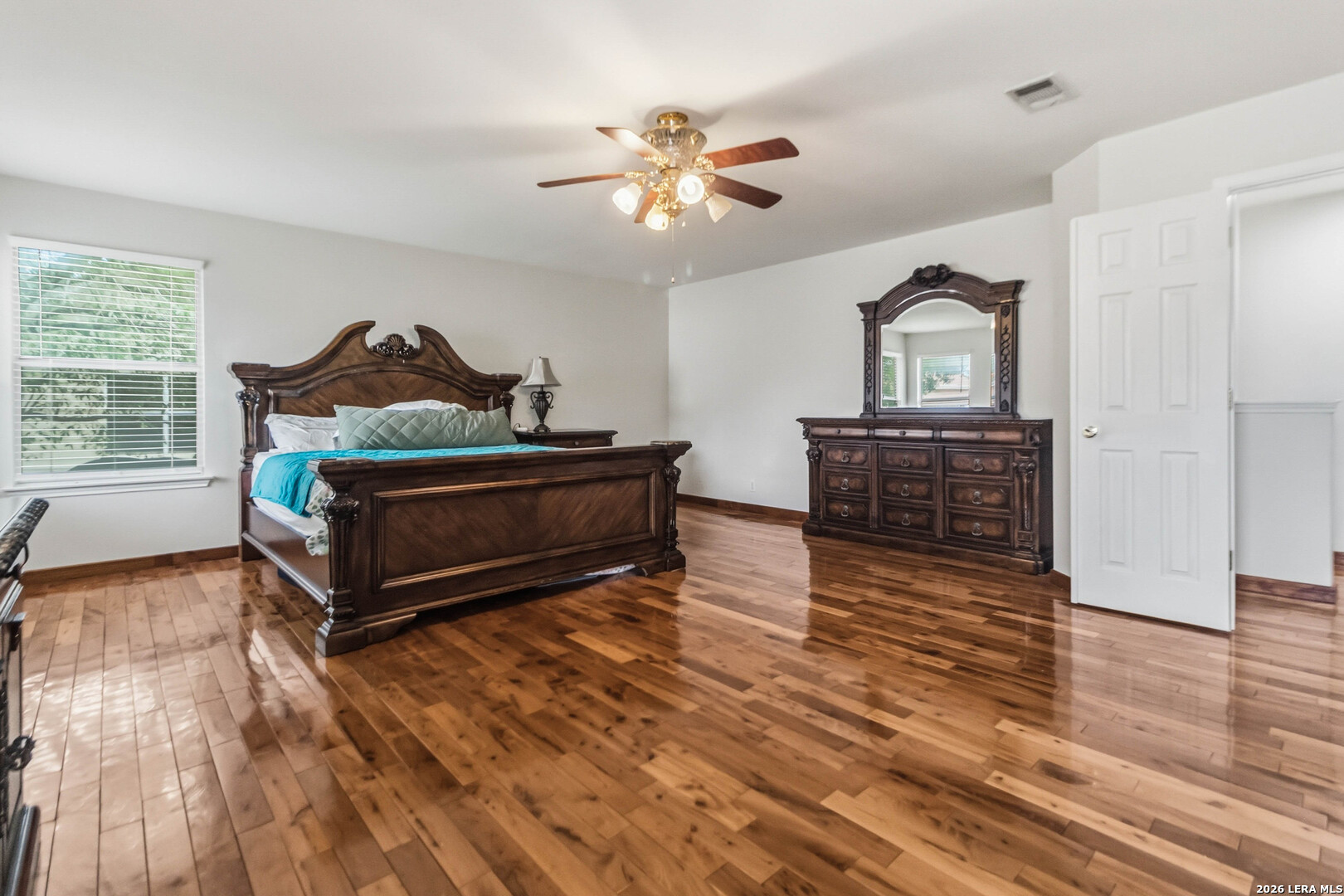 5110 Stormy Breeze San Antonio TX 78247