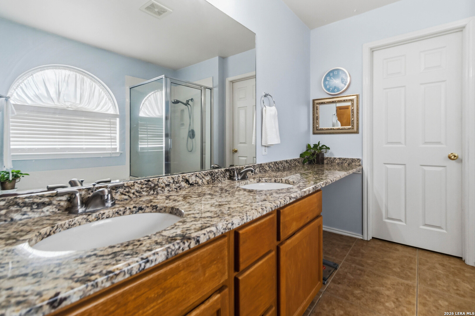 5110 Stormy Breeze San Antonio TX 78247