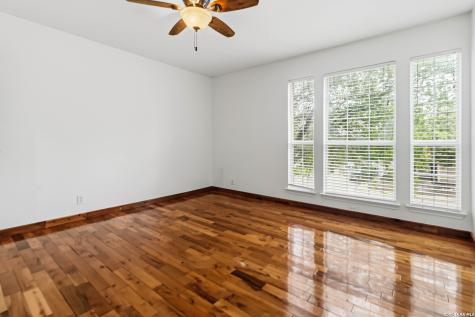 5110 Stormy Breeze San Antonio TX 78247