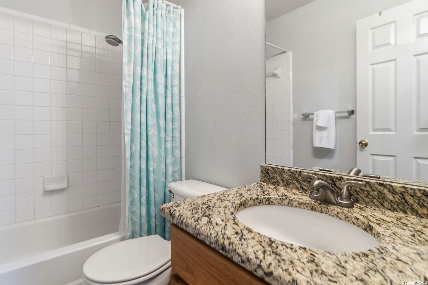 5110 Stormy Breeze San Antonio TX 78247