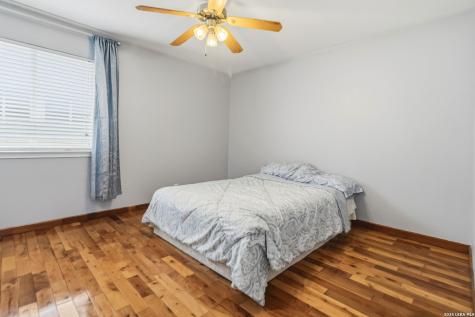 5110 Stormy Breeze San Antonio TX 78247