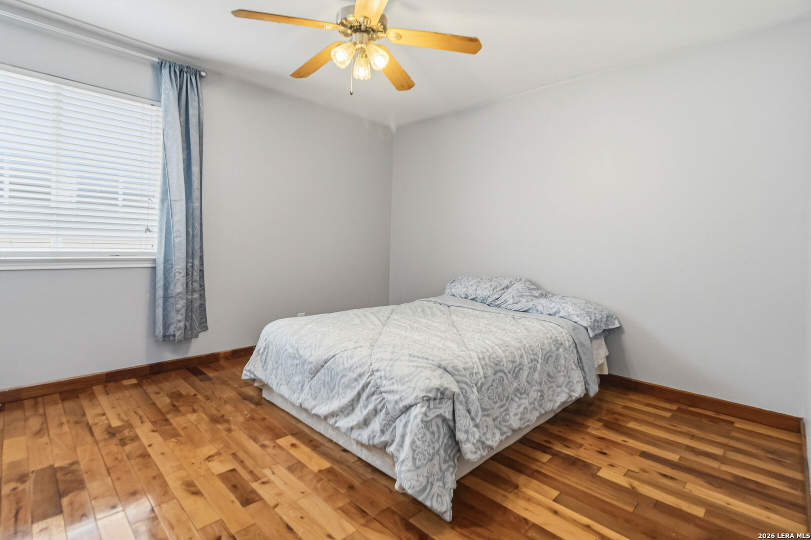 5110 Stormy Breeze San Antonio TX 78247