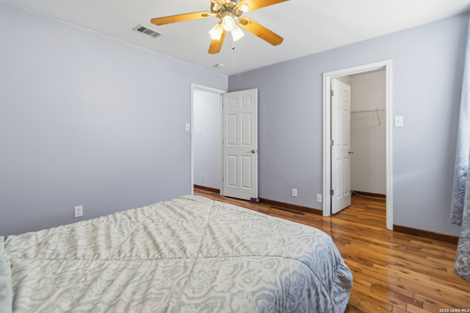 5110 Stormy Breeze San Antonio TX 78247