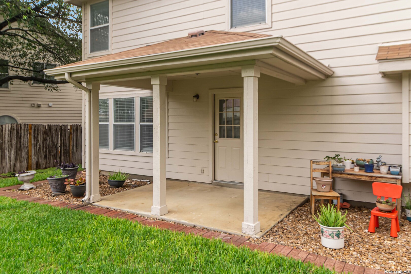 5110 Stormy Breeze San Antonio TX 78247