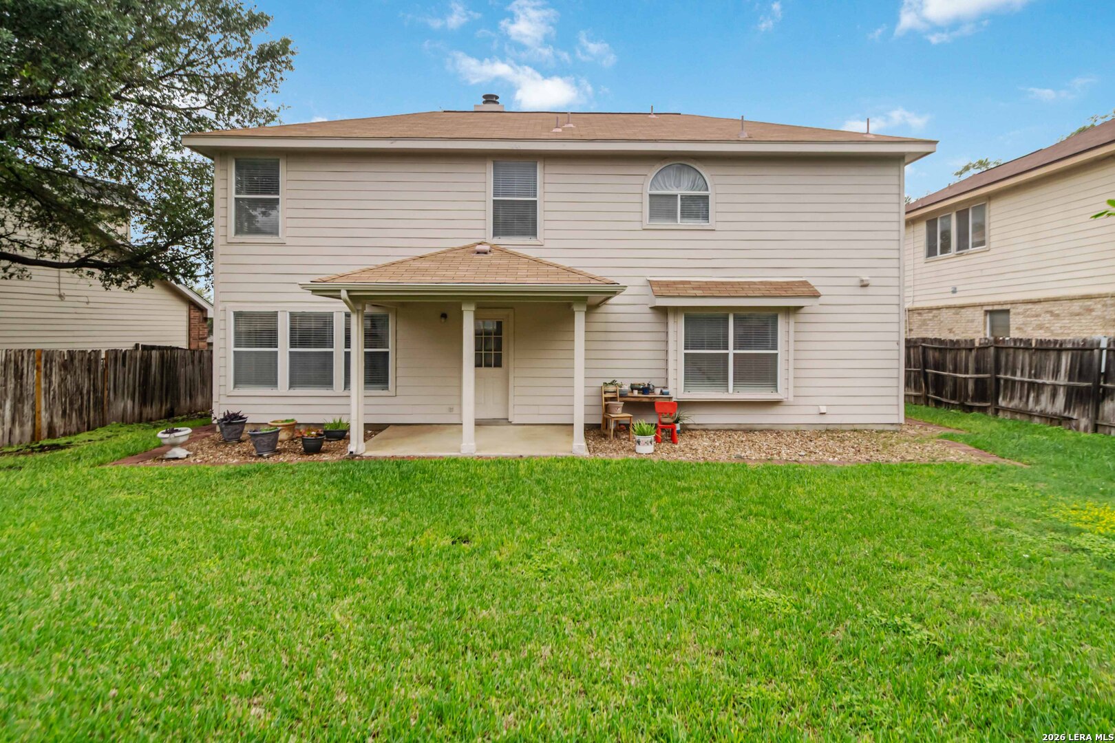 5110 Stormy Breeze San Antonio TX 78247