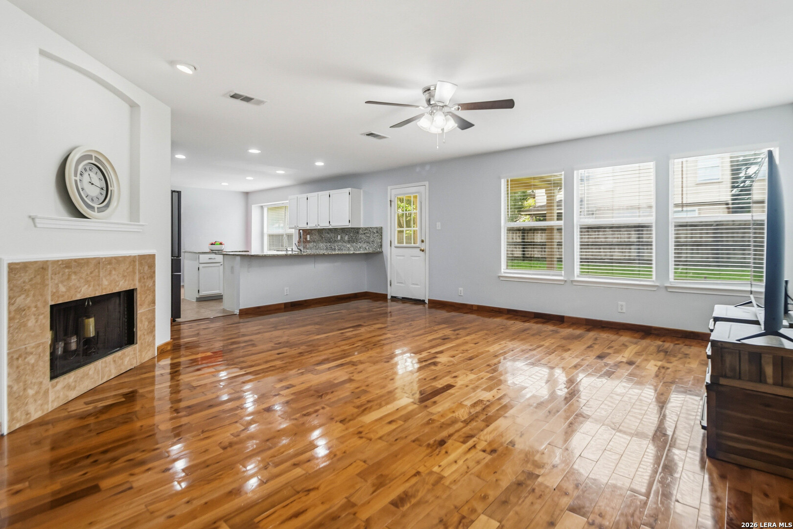 5110 Stormy Breeze San Antonio TX 78247