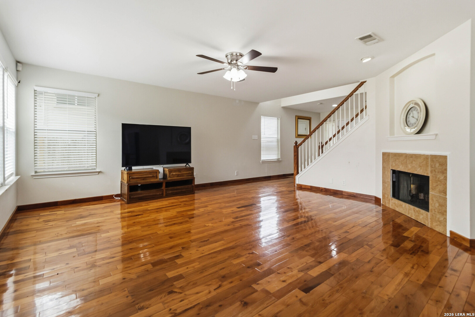 5110 Stormy Breeze San Antonio TX 78247