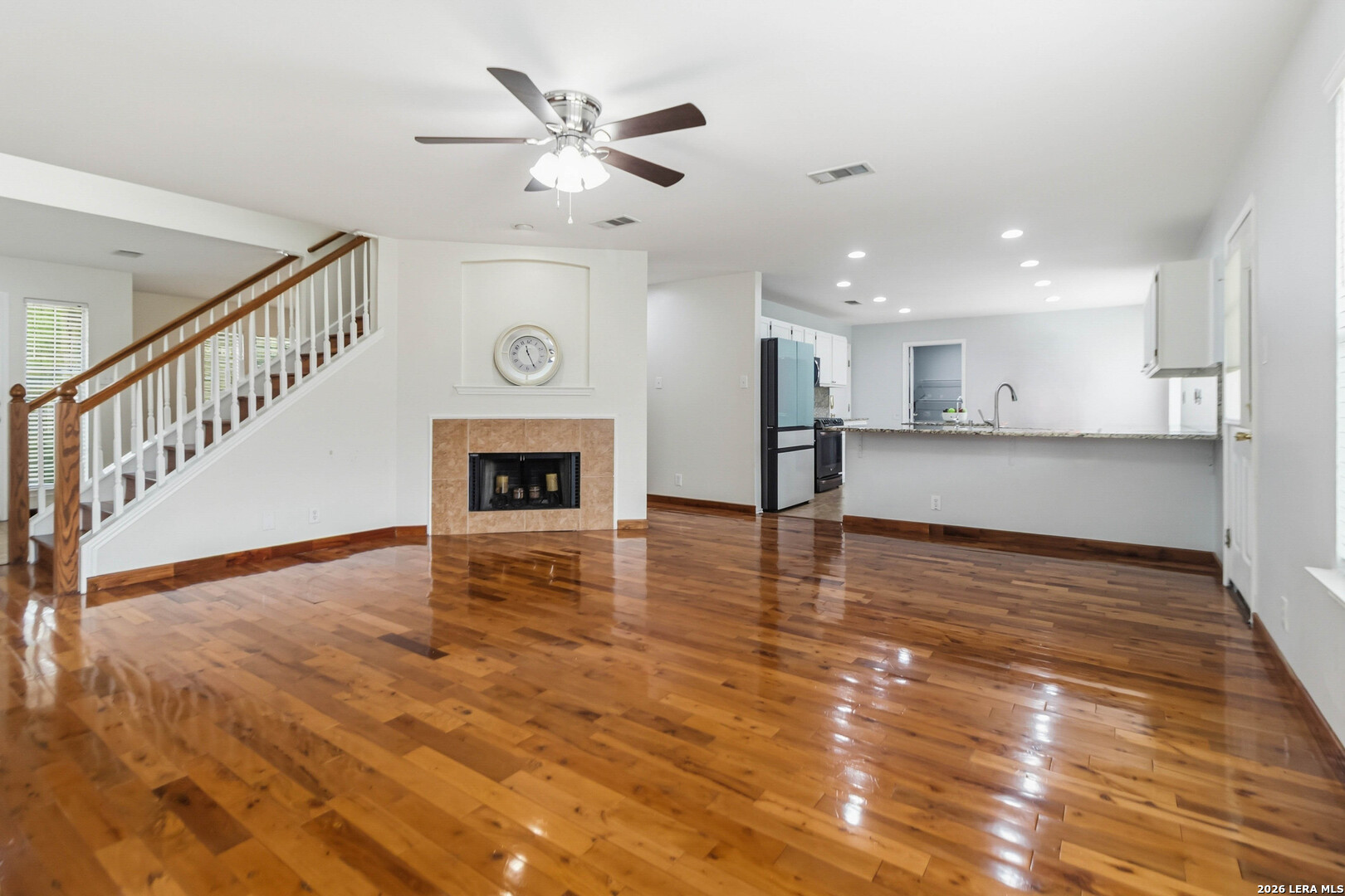5110 Stormy Breeze San Antonio TX 78247