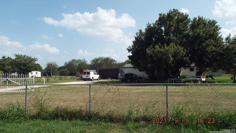 14240 Macdona Lacoste Road Atascosa TX 78002