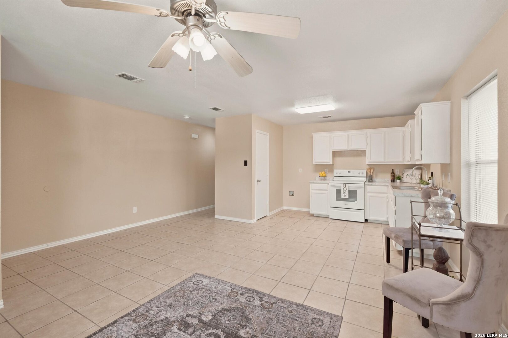 8746 Seven Seas Drive San Antonio TX 78242