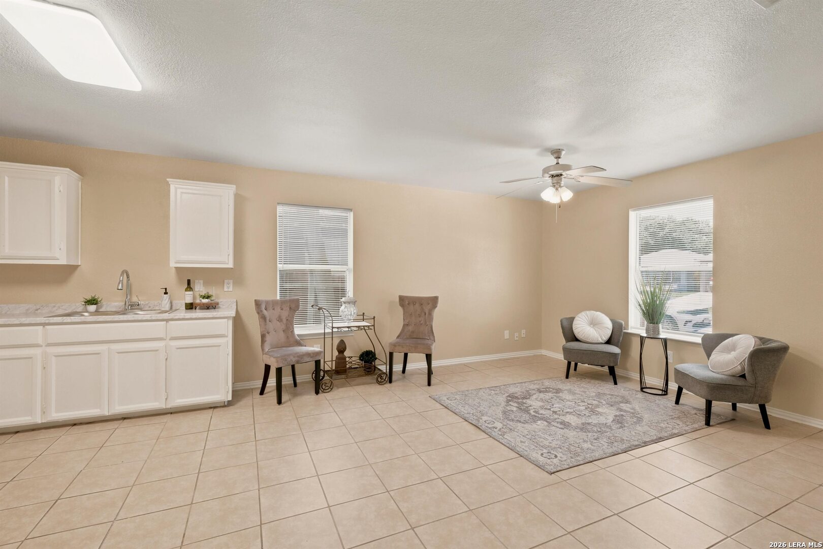 8746 Seven Seas Drive San Antonio TX 78242